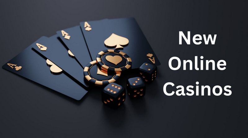 Jackpots et Réalité Virtuelle : l’évolution des jeux de casino en ligne avec Normandie