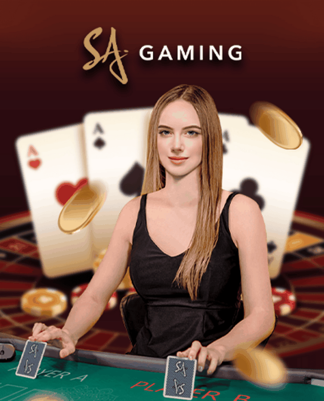 L’expérience sociale du casino en ligne : slots solo vs jeux multijoueurs sur Buzzly L’expérience sociale du casino en ligne : slots solo vs jeux multijoueurs sur Buzzly