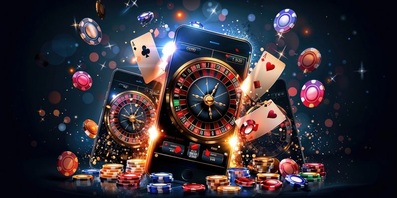 Metoder för att spela Plinko Casinospel