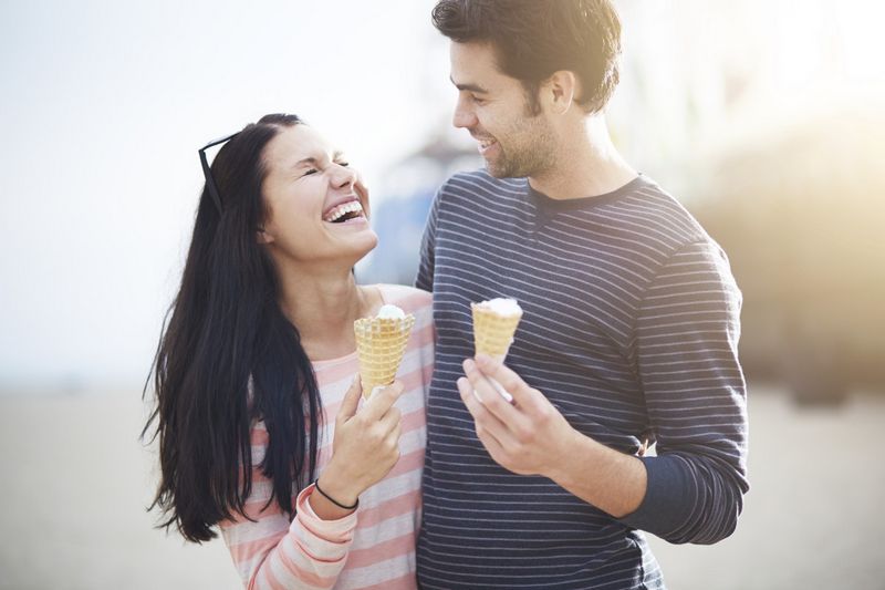 Niodate: A Modern Method to Online Dating Niodate: A Modern Method to Online Dating