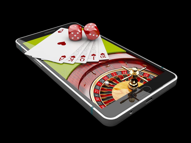 Performance et immersion : comment le jeu de casino en direct diffère sur ordinateur et mobile avec Normandie Performance et immersion : comment le jeu de casino en direct diffère sur ordinateur et mobile avec Normandie