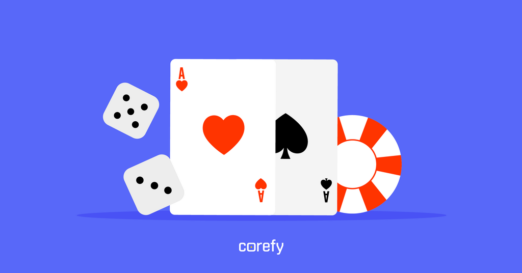 Programme de fidélité dans les casinos en ligne : guide expert de Forum Avignon