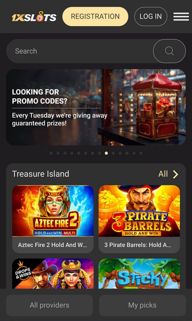 Reseña del Casino 1xSlots (2026) - Calificaciones de los Jugadores y Nuestra Opinión