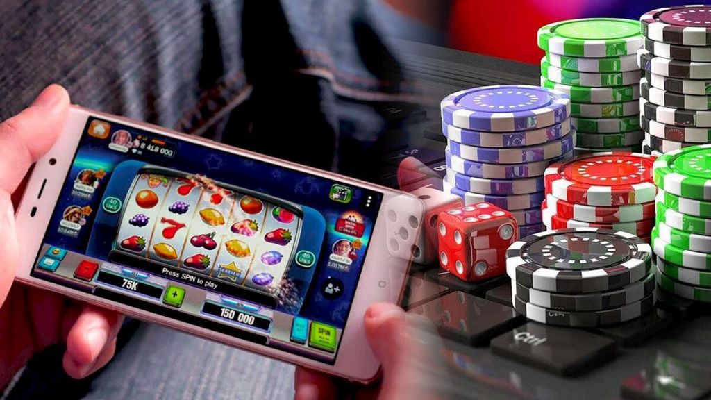 Retraits instantanés : le guide complet pour choisir un casino qui paie le jour même