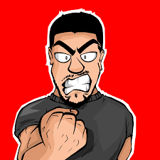 SainiRS6 - Suomen suurin uhkapelialan yritys Banner 2026