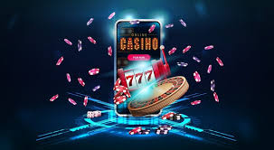 Nejlepší Casino Jak Vybrat to Pravé Místo pro Hraní 230652143 Nejlepší Casino Jak Vybrat to Pravé Místo pro Hraní 230652143