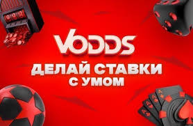 Онлайн казино рулетка как читать