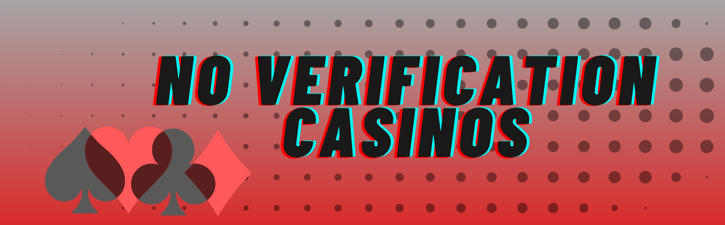 Online Casinos Without KYC Enjoy Gambling with Privacy