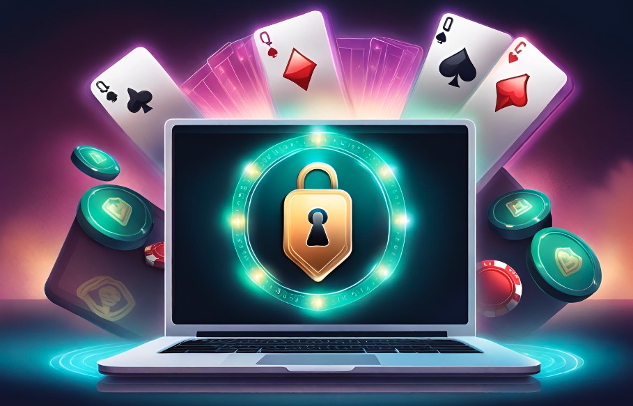 Oppdag verdenen av PaysafeCard casinoer 564051049