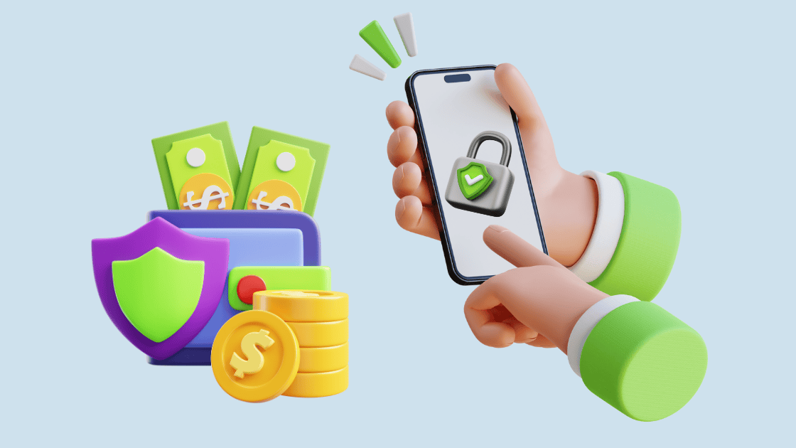 Oppdag verdenen av PaysafeCard casinoer 564051049