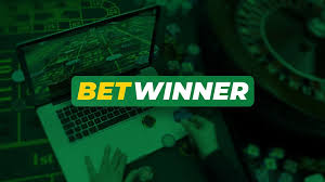 Play Responsibly with BetWinner A Guide to Safe Gambling
