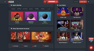 Техасский Холдем Стартовые Руки для Успешной Игры Техасский Холдем Стартовые Руки для Успешной Игры