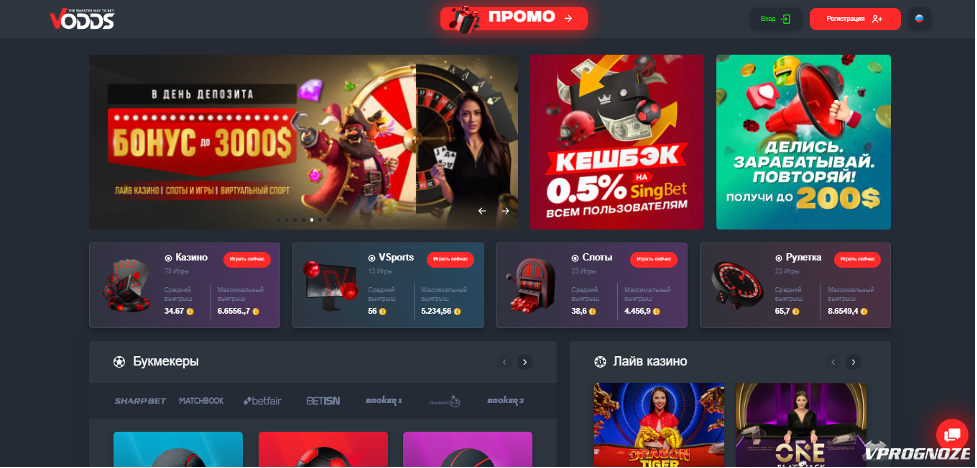 Техасский Холдем Стартовые Руки для Успешной Игры Техасский Холдем Стартовые Руки для Успешной Игры