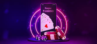 The Appeal of Non-UK License Casinos A Comprehensive Look
