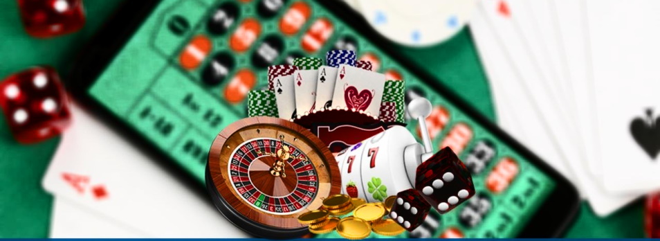 The Benefits of Non GamStop Websites for Gambling Enthusiasts