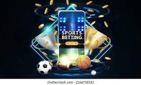 The Rise and Impact of Dhoni88 in Online Gaming -106271232