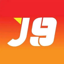 The Rise of Slot Games for Mobile Data A New Era of Gaming