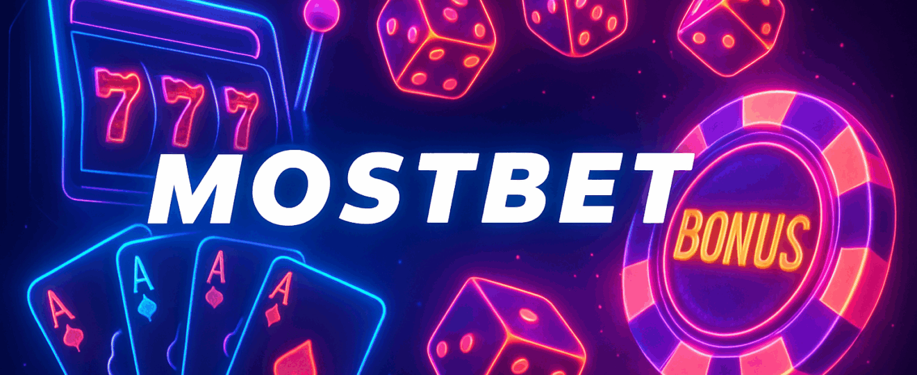 The Top Online Casino Games A Guide to Winning Big