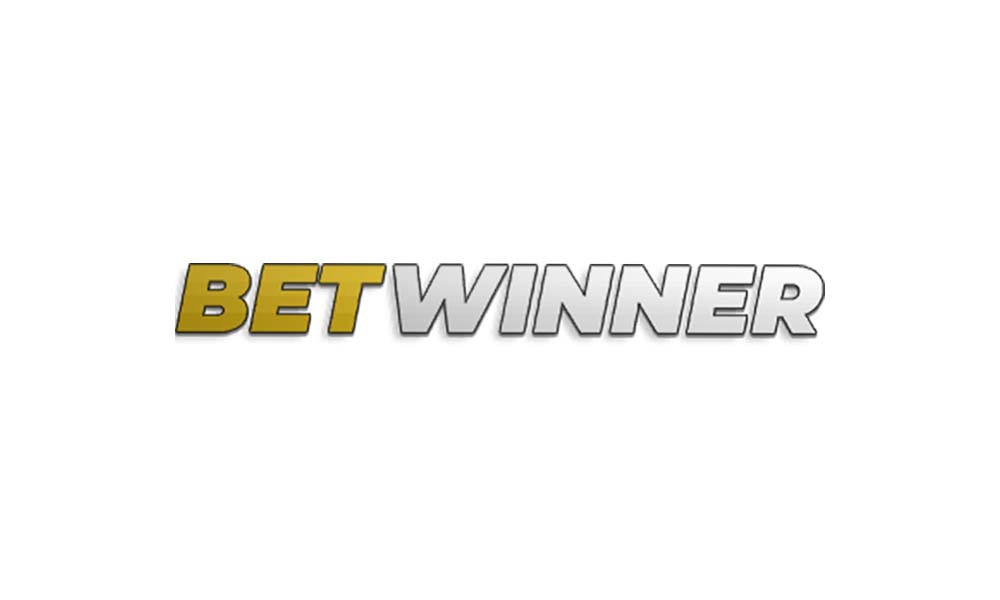 The Ultimate Guide to Betwinner Your Gateway to Winning