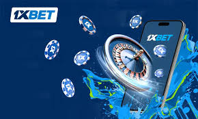 The Ultimate Guide to the 1xBet App Features, Benefits, and Download 433538768