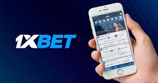 The Ultimate Guide to the 1xBet App Features, Benefits, and Download 433538768