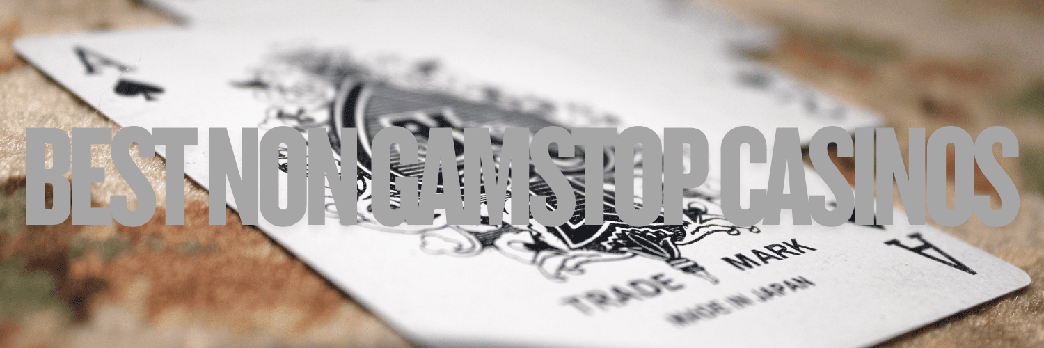 Top Rugby Betting Sites Not on Gamstop -280009607 Top Rugby Betting Sites Not on Gamstop -280009607