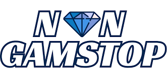 Trusted Casinos Not on GamStop Your Guide to Safe and Reliable Gaming -256084888 Trusted Casinos Not on GamStop Your Guide to Safe and Reliable Gaming -256084888