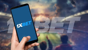 Ultimate Guide to 1xBet App Features, Benefits, and Download 491349737