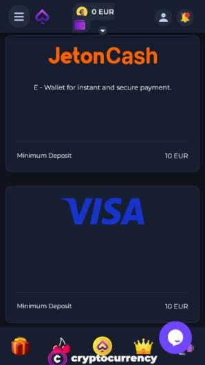 Understanding How Live Casino Payouts Work