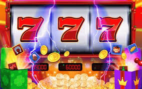 Understanding How Live Casino Payouts Work