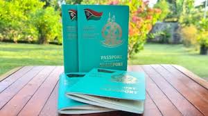 Understanding the Cost of Vanuatu Passport