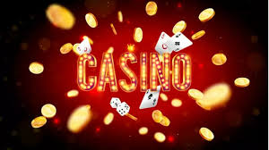 Understanding the Mechanics of Social Casinos How Do They Work 523022705