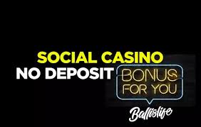 Understanding the Mechanics of Social Casinos How Do They Work 523022705