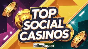 Understanding the Mechanics of Social Casinos How Do They Work 523022705