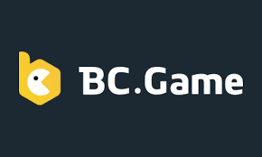 Unlocking Lucrative Opportunities A Comprehensive Guide to BC.Game Bonuses