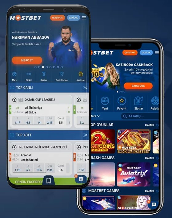 Unmissable Online Casino Promotions You Can’t Ignore -1646695388