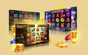 Unveiling Hotloot Online Casino UK A Comprehensive Review Unveiling Hotloot Online Casino UK A Comprehensive Review