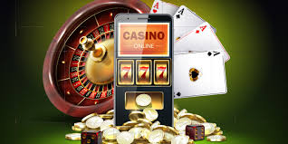 Utländska Casino En Guide till de Bästa Spelupplevelserna 696371752
