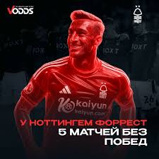 Відгуки про казино як правильно їх аналізувати -92004217