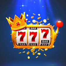 Why Web3 Betting Platforms Might Transform the Gambling Industry