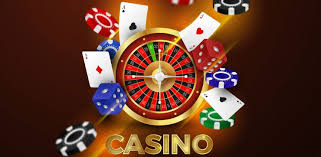 Zahranične online kasína Cesta do sveta zábavy Zahranične online kasína Cesta do sveta zábavy