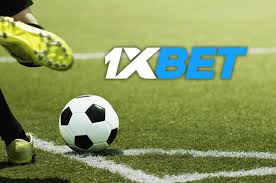 1xBet Mobile The Ultimate Betting Experience on Your Device