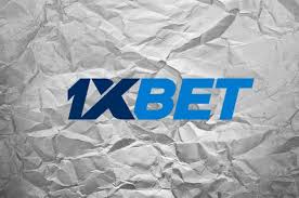 1xBet Mobile The Ultimate Betting Experience on Your Device
