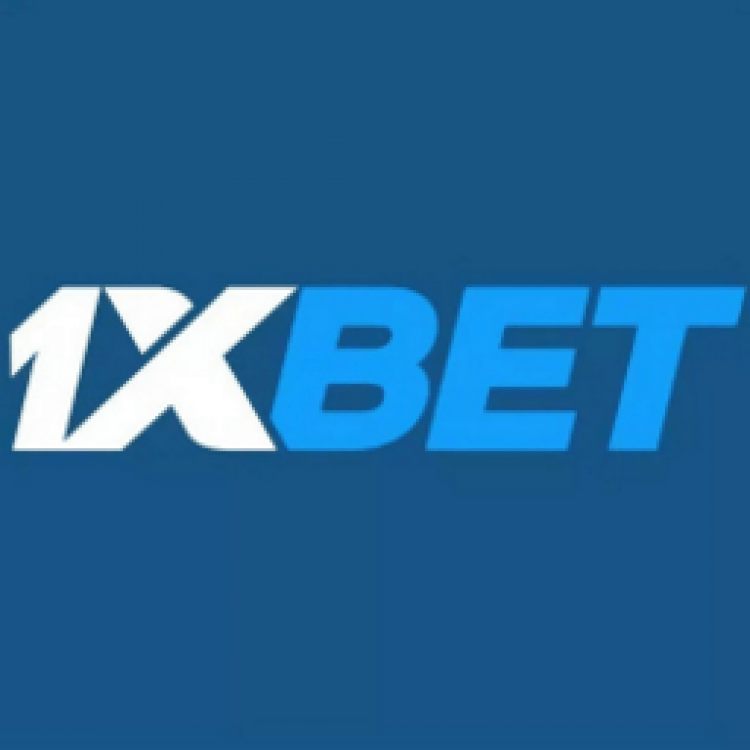 1xBet Thailand Download APP Bet Anywhere, Anytime
