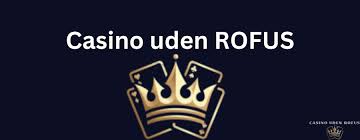 Bedste Online Casino Uden Dansk Licens -1720759278