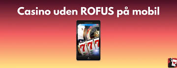 Bedste Spil Uden Om Rufus En Guide til Alternativer -1736155513 Bedste Spil Uden Om Rufus En Guide til Alternativer -1736155513