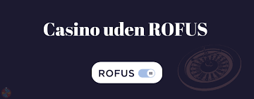 Bedste Spil Uden Om Rufus En Guide til Alternativer -1736155513 Bedste Spil Uden Om Rufus En Guide til Alternativer -1736155513