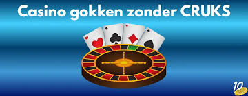 Betrouwbare Online Casino's in het Buitenland Veilige Speelervaringen