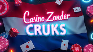 Betrouwbare Online Casino's in het Buitenland Veilige Speelervaringen