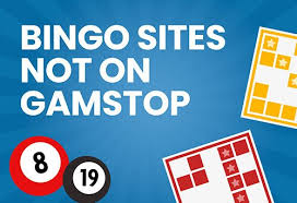 Bingo Sites Not on GamStop The Ultimate Guide Bingo Sites Not on GamStop The Ultimate Guide